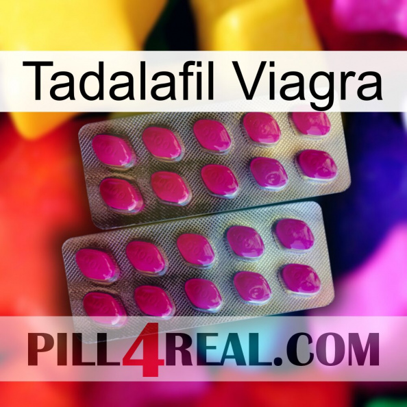 Tadalafil Viagra 10.jpg